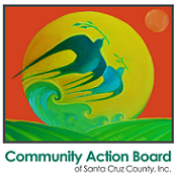 Community Action Board of Santa Cruz County