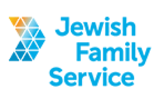 jewish family service
